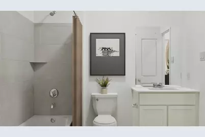 112 Brabham Loop, Hutto, TX 78634 - Photo 34