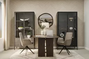 112 Brabham Loop, Hutto, TX 78634 - Photo 20