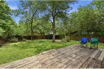 6207 Hickman Avenue, Austin, TX 78723 - Photo 12