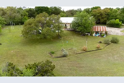 15 Wildflower Trail, Round Rock, TX 78664 - Photo 10