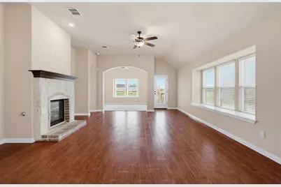 6033 Roma Street, Round Rock, TX 78665 - Photo 8