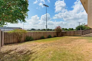 6033 Roma St, Round Rock, TX 78665 - Photo 26