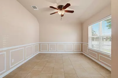 6033 Roma Street, Round Rock, TX 78665 - Photo 16