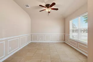 6033 Roma St, Round Rock, TX 78665 - Photo 16
