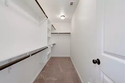6033 Roma Street, Round Rock, TX 78665 - Photo 14