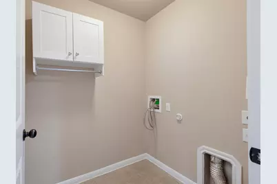 6033 Roma Street, Round Rock, TX 78665 - Photo 22
