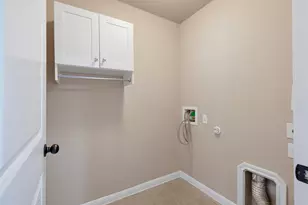 6033 Roma St, Round Rock, TX 78665 - Photo 22