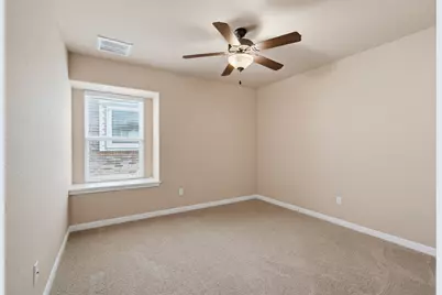 6033 Roma Street, Round Rock, TX 78665 - Photo 18