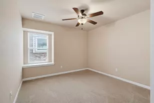 6033 Roma St, Round Rock, TX 78665 - Photo 18