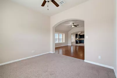 6033 Roma Street, Round Rock, TX 78665 - Photo 10
