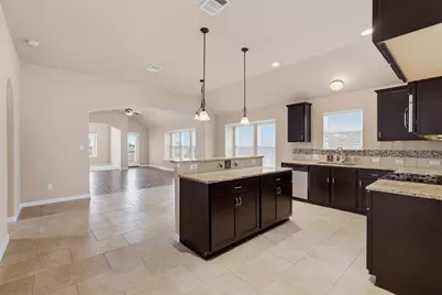 6033 Roma Street, Round Rock, TX 78665 - Photo 2