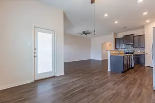 20017 Hubert R Humphrey Rd, Manor, TX 78653 - Photo 20