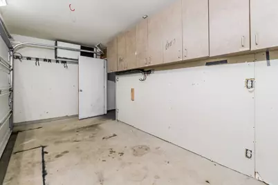 20017 Hubert R. Humphrey Road, Manor, TX 78653 - Photo 24