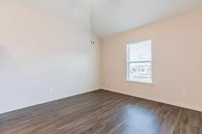 20017 Hubert R. Humphrey Road, Manor, TX 78653 - Photo 28