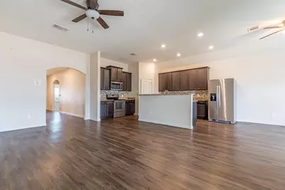 20017 Hubert R. Humphrey Road, Manor, TX 78653 - Photo 12