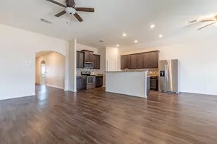 20017 Hubert R Humphrey Rd, Manor, TX 78653 - Photo 12