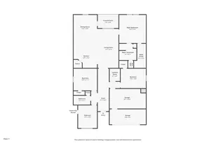 20017 Hubert R Humphrey Rd, Manor, TX 78653 - Photo 26