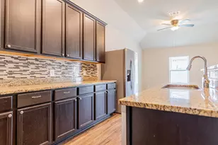 20017 Hubert R Humphrey Rd, Manor, TX 78653 - Photo 18