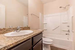 20017 Hubert R Humphrey Rd, Manor, TX 78653 - Photo 6