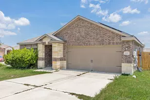 20017 Hubert R Humphrey Rd, Manor, TX 78653 - Photo 2