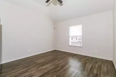 20017 Hubert R. Humphrey Road, Manor, TX 78653 - Photo 4
