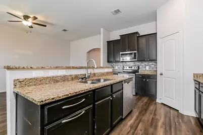 20017 Hubert R. Humphrey Road, Manor, TX 78653 - Photo 6