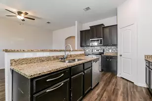 20017 Hubert R Humphrey Rd, Manor, TX 78653 - Photo 6