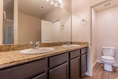 20017 Hubert R. Humphrey Road, Manor, TX 78653 - Photo 26
