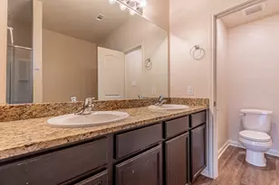 20017 Hubert R Humphrey Rd, Manor, TX 78653 - Photo 26