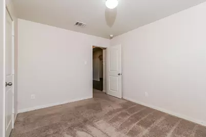 20017 Hubert R. Humphrey Road, Manor, TX 78653 - Photo 16