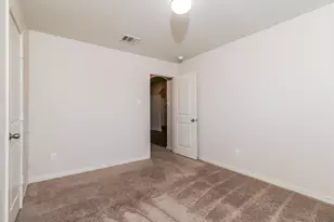 20017 Hubert R Humphrey Rd, Manor, TX 78653 - Photo 16