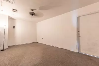 20017 Hubert R. Humphrey Road, Manor, TX 78653 - Photo 30