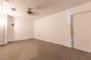 20017 Hubert R Humphrey Rd, Manor, TX 78653 - Photo 30