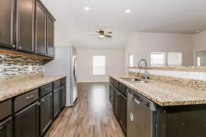 20017 Hubert R. Humphrey Road, Manor, TX 78653 - Photo 8
