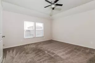 20017 Hubert R Humphrey Rd, Manor, TX 78653 - Photo 10