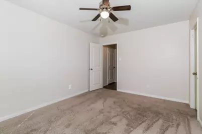 20017 Hubert R. Humphrey Road, Manor, TX 78653 - Photo 14