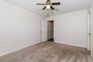 20017 Hubert R Humphrey Rd, Manor, TX 78653 - Photo 14