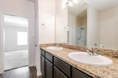 20017 Hubert R. Humphrey Road, Manor, TX 78653 - Photo 12