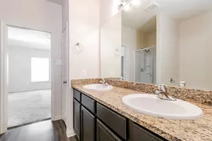 20017 Hubert R Humphrey Rd, Manor, TX 78653 - Photo 12