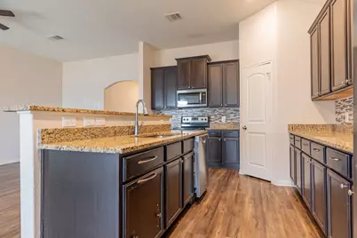 20017 Hubert R. Humphrey Road, Manor, TX 78653 - Photo 16
