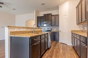 20017 Hubert R Humphrey Rd, Manor, TX 78653 - Photo 16