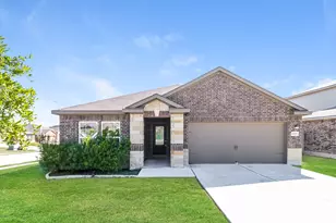 20017 Hubert R Humphrey Rd, Manor, TX 78653 - Photo 1