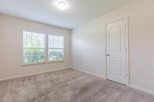 20017 Hubert R Humphrey Rd, Manor, TX 78653 - Photo 4