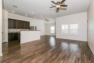 20017 Hubert R. Humphrey Road, Manor, TX 78653 - Photo 2
