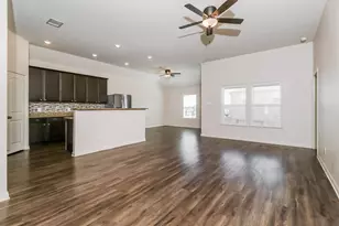 20017 Hubert R Humphrey Rd, Manor, TX 78653 - Photo 2