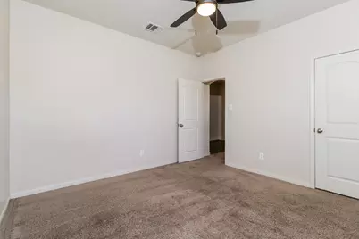 20017 Hubert R. Humphrey Road, Manor, TX 78653 - Photo 18
