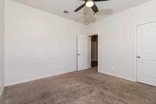 20017 Hubert R Humphrey Rd, Manor, TX 78653 - Photo 18