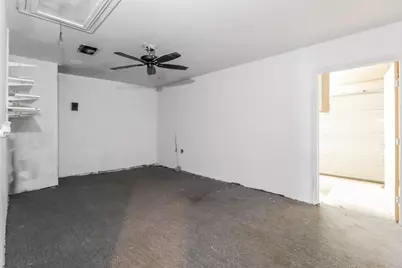 20017 Hubert R. Humphrey Road, Manor, TX 78653 - Photo 20