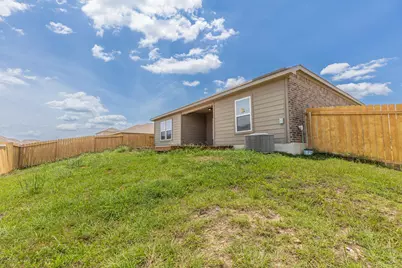 20017 Hubert R. Humphrey Road, Manor, TX 78653 - Photo 32