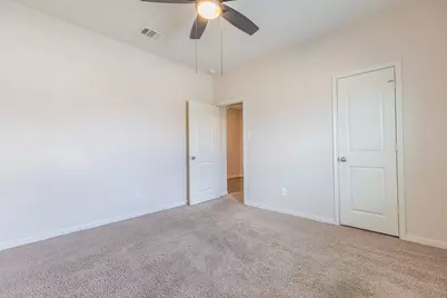 20017 Hubert R. Humphrey Road, Manor, TX 78653 - Photo 8